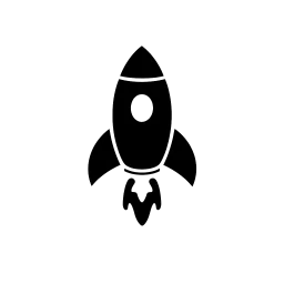 ClavePro